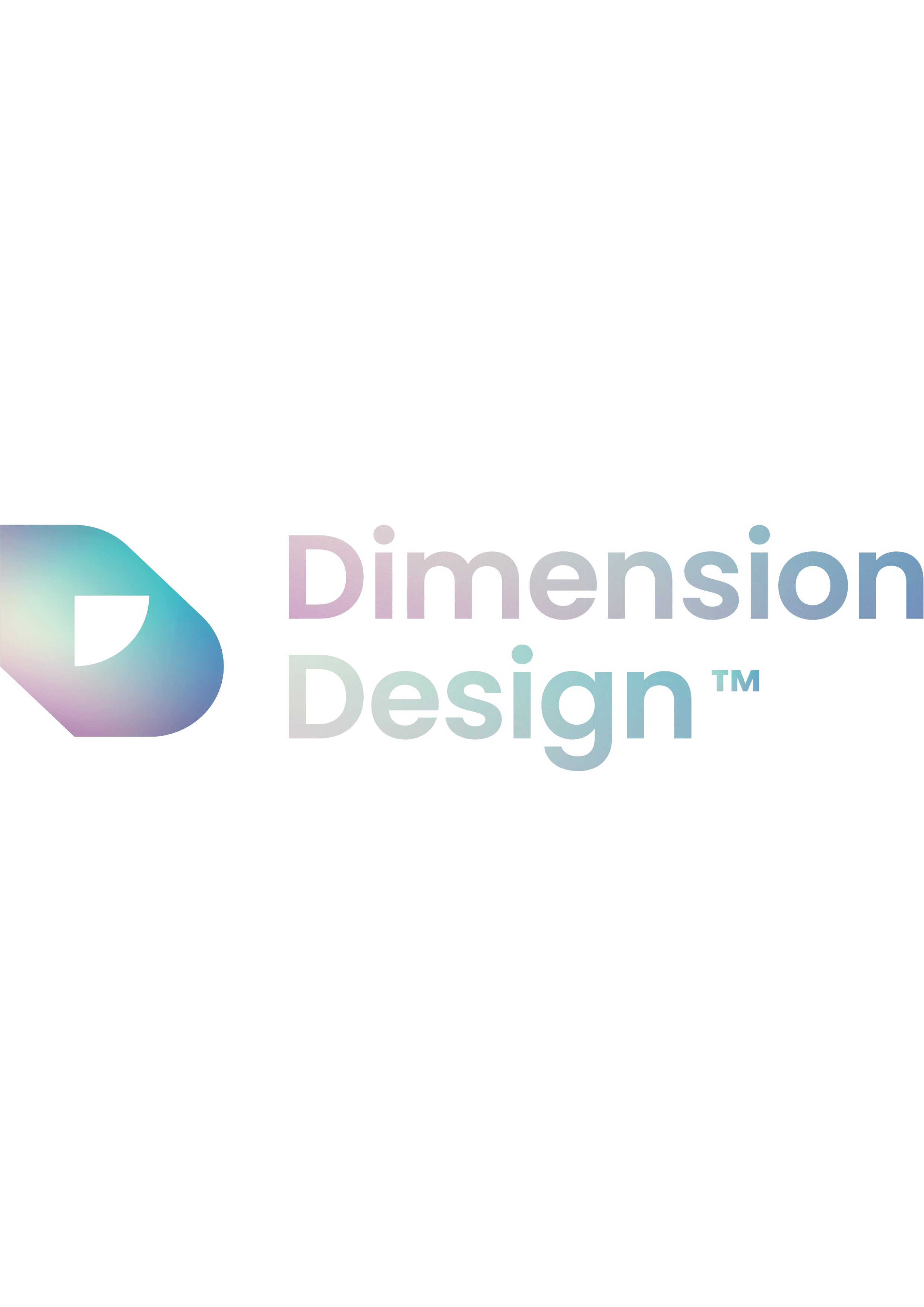 Winner small image - Dimension Design Aps